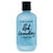 250 ml